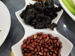 -晋阳饭庄(虎坊桥店)