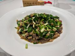 -渔码头食府·20年蓬莱老字号(登州路店)