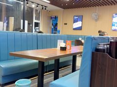 -厨大将烤肘子(镇江北路店)