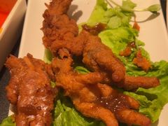 -福禄娃一家人火锅(上地店)