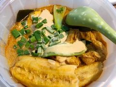 -杨国福麻辣烫(拱墅万达广场店)