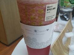 -奈雪的茶(大悦城店)