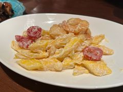 -成都娃娃花园餐厅 (南艺旗舰店)