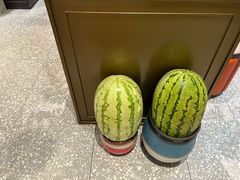 -清真·宁夏印象·盐池滩羊肉体验店(江宁路店)