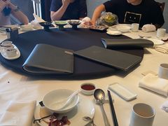 -新荣记(椒江店)
