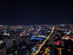 -龙塔