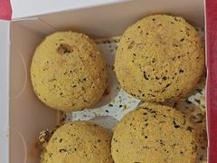 -悠个炸鸡(南京创始店)