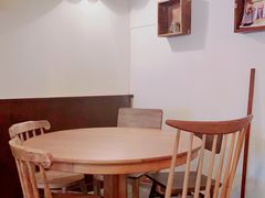 -Ginko银子(青龙街店)