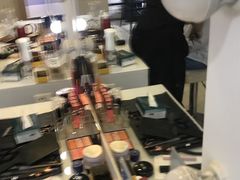 -学长的小象馆(江南西~青凤大街店)