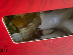 -米莎贝尔生日蛋糕(长征街店)