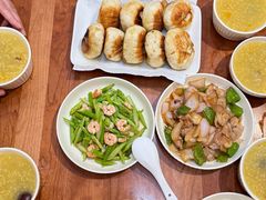 -鲸育宝宝月嫂(徐汇店)