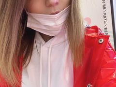 -上海尚嘉中心