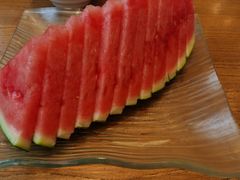 -饭怕鱼(阳光100店)