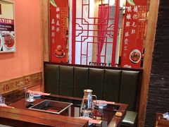 -重庆德忆火锅（龙南街3店）(渝水岸餐饮)