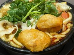 -兄弟砂锅(陆家巷店)