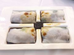 -广州酒家(文昌总店)