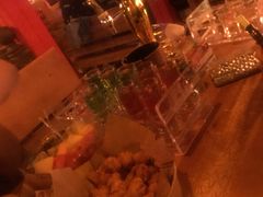 -Helens海伦司小酒馆(红旗南路店)