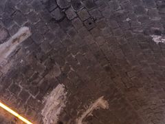 -铁路文化公园
