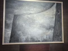 -北京北辰洲际酒店-游泳池