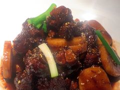 -苏乡兰亭·新派淮扬菜(吾悦广场店)