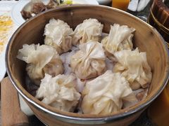 -三道菜(明堂公园店)