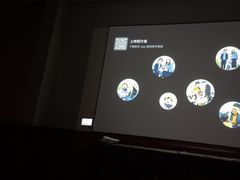 -金指缘足浴(望园路旗舰店)