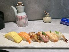 -赤稻·日式料理(禅城店)