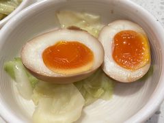 -味千拉面(光启城时尚购物中心店)