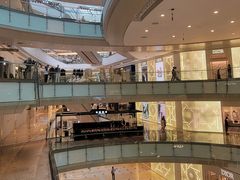 -深圳万象城