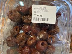 -佳乐家(新华店)