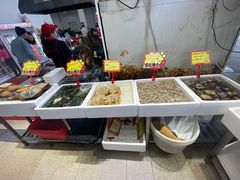 -蚝专家(北滘店)