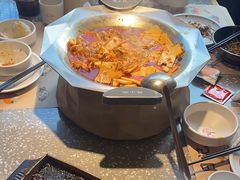 -蛙小侠(珠海华发商都店)