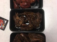 -湘黑鸭(总店)