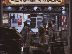 -達揚原味燉品(文明路店)