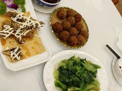 -庐州太太(鼓楼店)