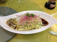 -福禄财东北菜(珠江帝景店)