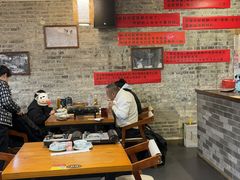 -61号餐吧(兴坪古镇漓江店)