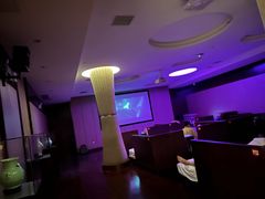 -百姓康洁洗浴中心