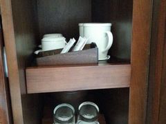 android_upload_pic-三亚亚龙湾凯莱仙人掌度假酒店