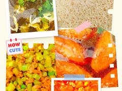 -吉而慧幼儿园-原红黄蓝幼儿园(世华水岸园)