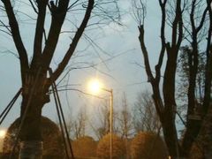 -西南民族大学南区(双流校区)