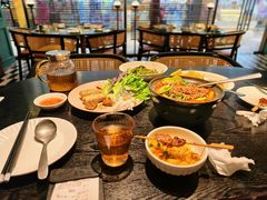 -美奈小馆·越南料理(福田星河COCO Park店)