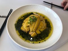 -品粹徽园·家常安徽菜