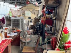 -马陆小张葡萄园农家乐