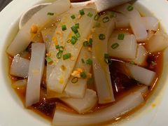 -丹江渔村(望京店)