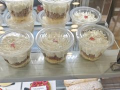 -梦菲思饼屋(瑞金宾馆店)