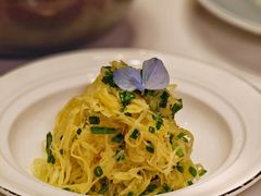 -顶特勒·黄鱼馆·特色菜(上海大世界店)