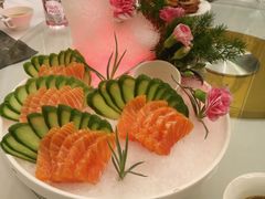 -许昌花溪大酒店