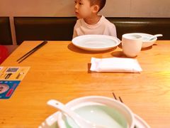 -原製原味(普陀山磐龙店)
