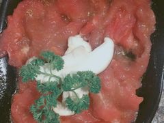 -韩罗苑(万象城店)